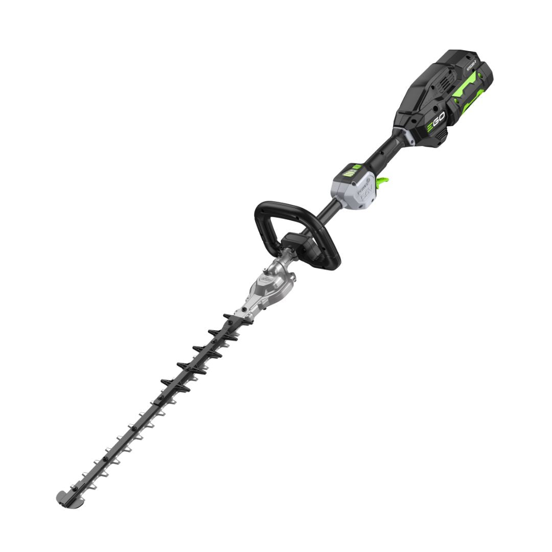 EGO HTX5300-P PRO 53cm Hedge Trimmer - Unit Only