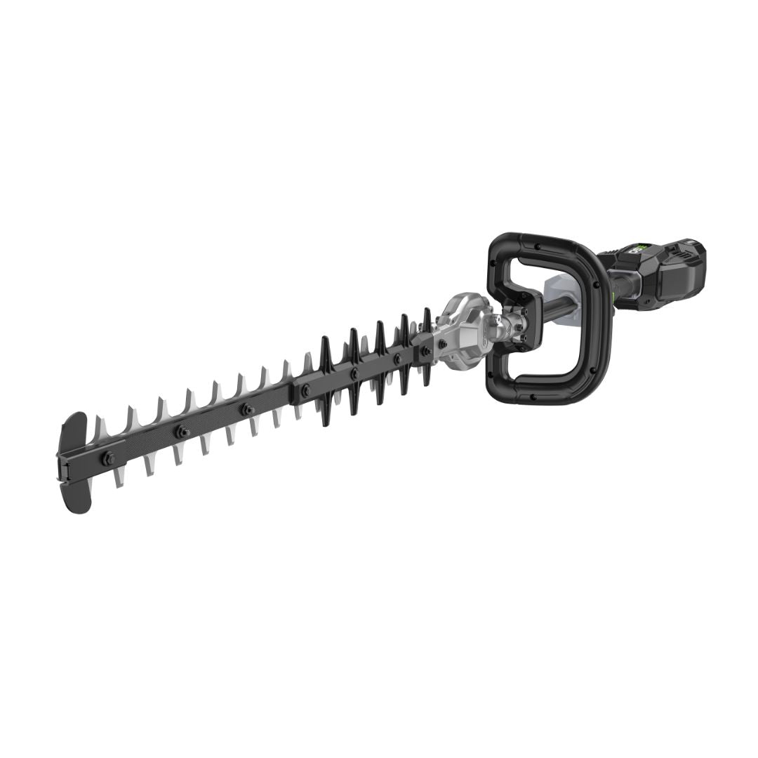 EGO HTX5300-P PRO 53cm Hedge Trimmer - Unit Only