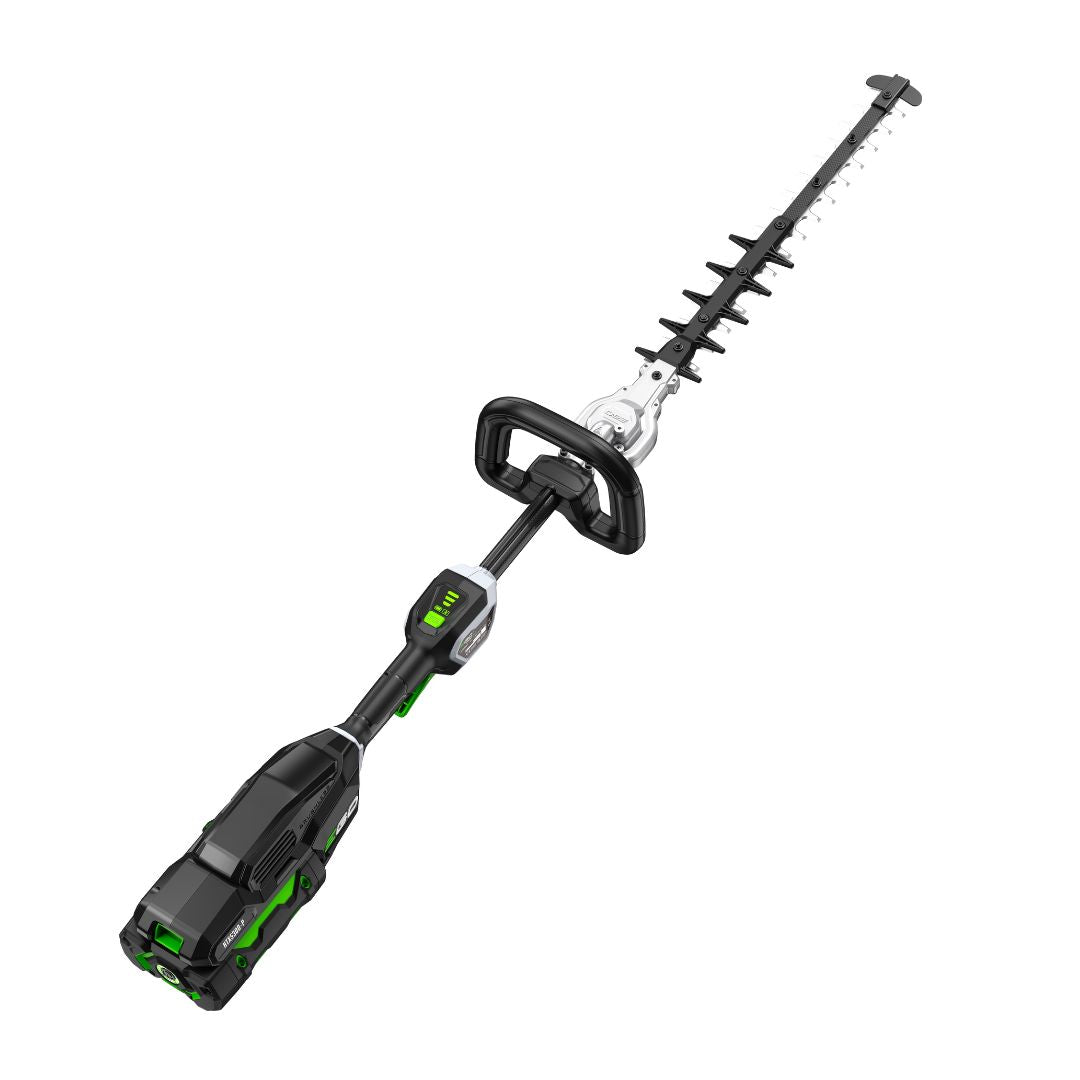 EGO HTX5300-P PRO 53cm Hedge Trimmer - Unit Only