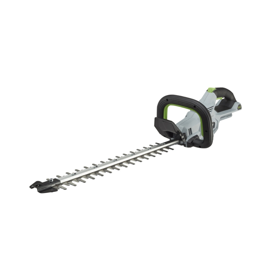 EGO HT2001E 51cm Battery Hedge Trimmer - Kit