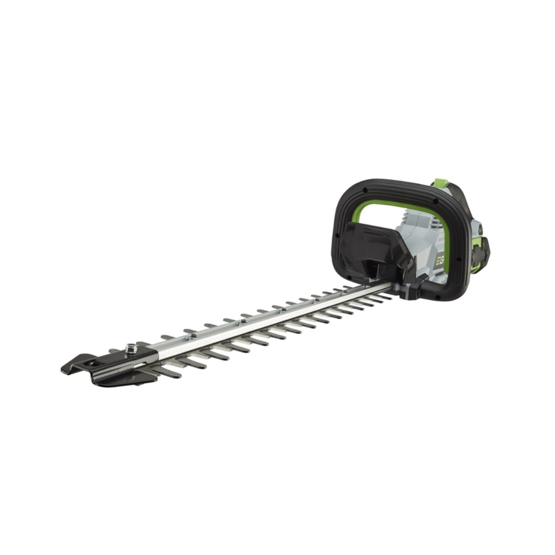 EGO HT2001E 51cm Battery Hedge Trimmer - Kit