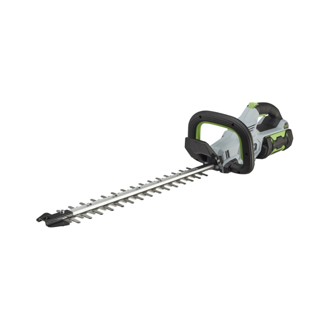 EGO HT2001E 51cm Battery Hedge Trimmer - Kit