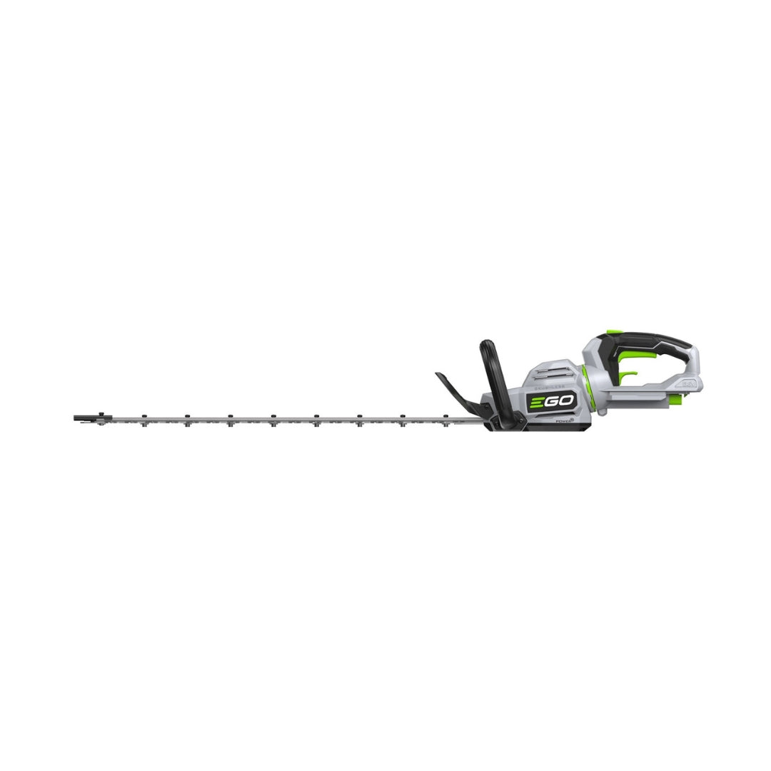 EGO HT2600E 66cm Double Sided Hedge Trimmer - Unit Only (Ex-Display)