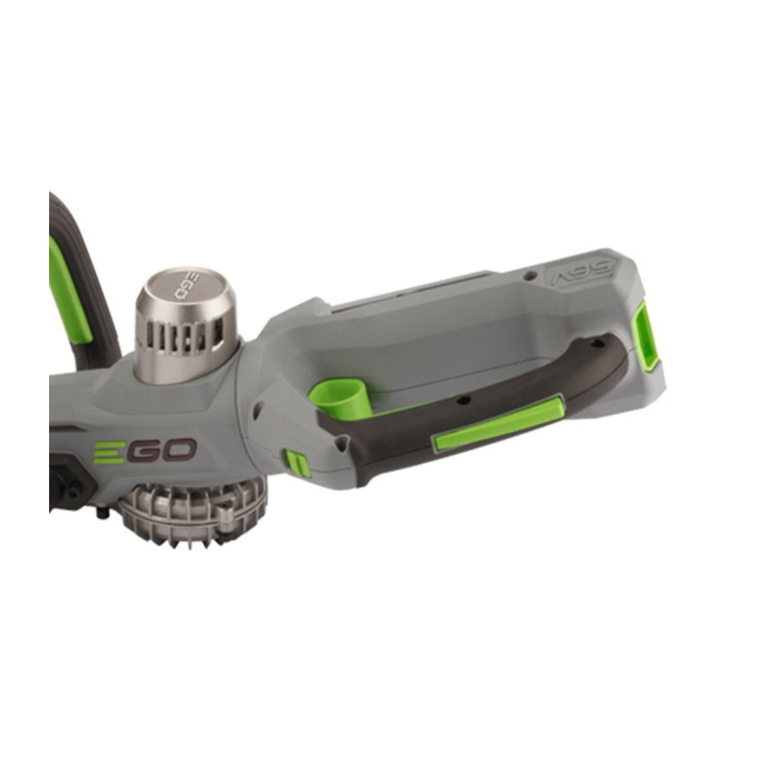 EGO HT5100E 51cm Double Sided Hedge Trimmer - Unit Only