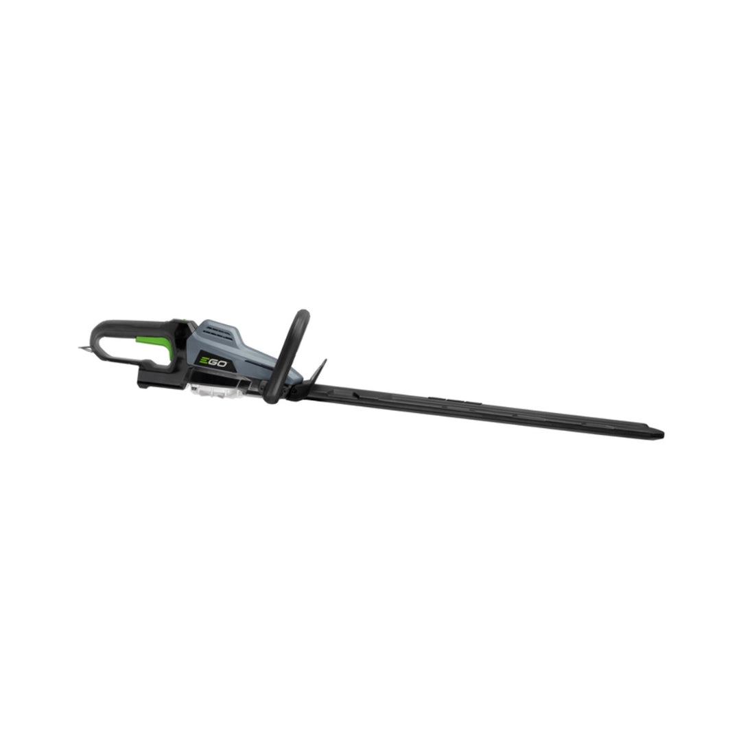 EGO HTX6500 65cm Pro X Hedge Trimmer