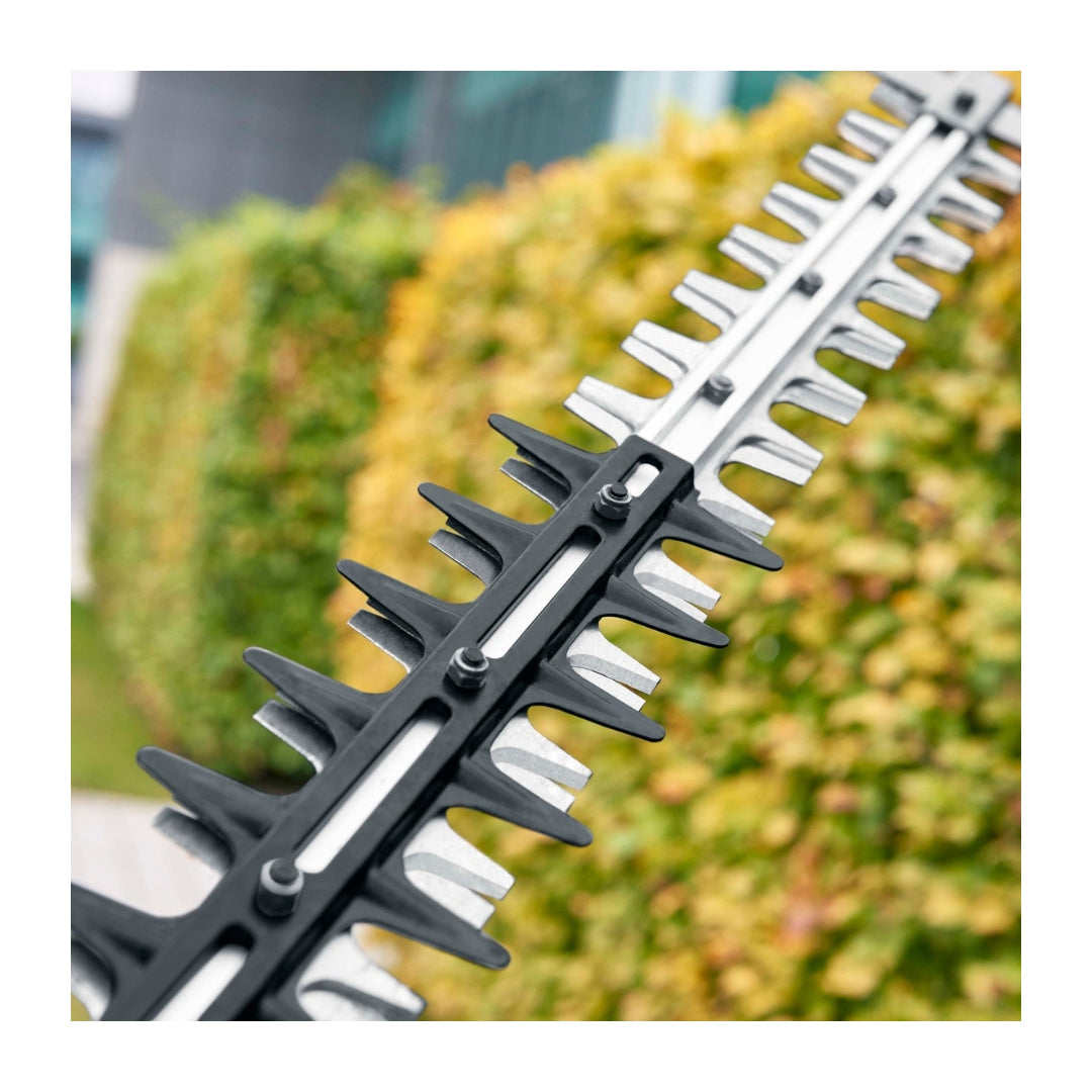 EGO HTX6500 65cm Pro X Hedge Trimmer