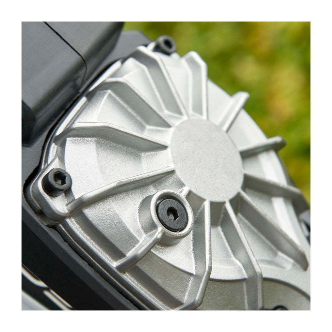 EGO HTX6500 65cm Pro X Hedge Trimmer