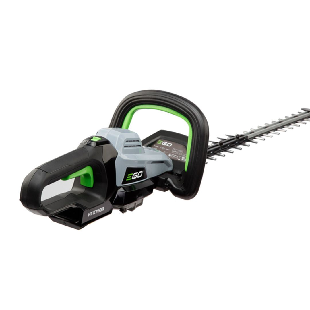 EGO HTX7500 75cm Hedge Trimmer - Unit Only