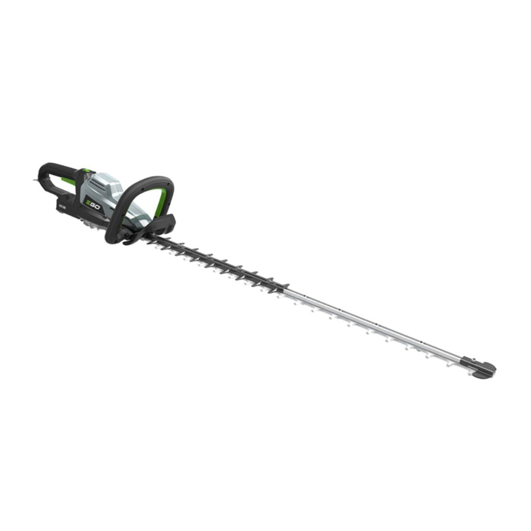 EGO HTX7500 75cm Hedge Trimmer - Unit Only
