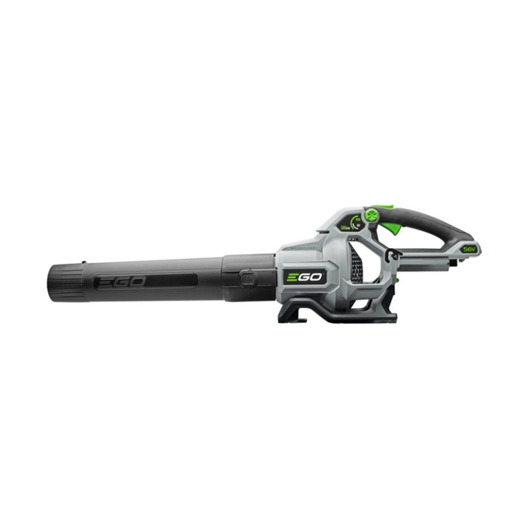 EGO LB5800E Battery Leaf Blower - Unit Only - Grade A Clearance