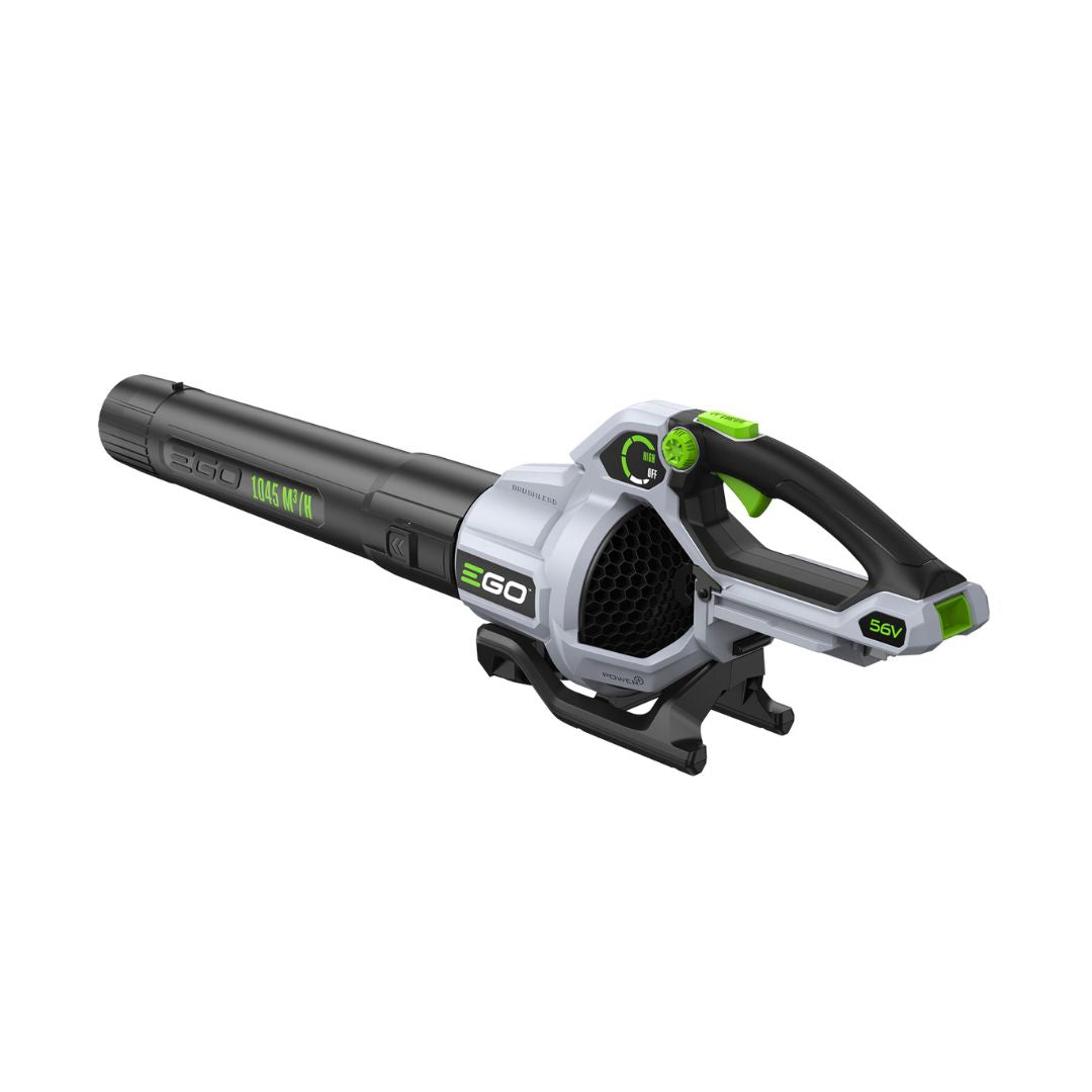 EGO LB6151E 1045M³/h Battery Leaf Blower - Kit