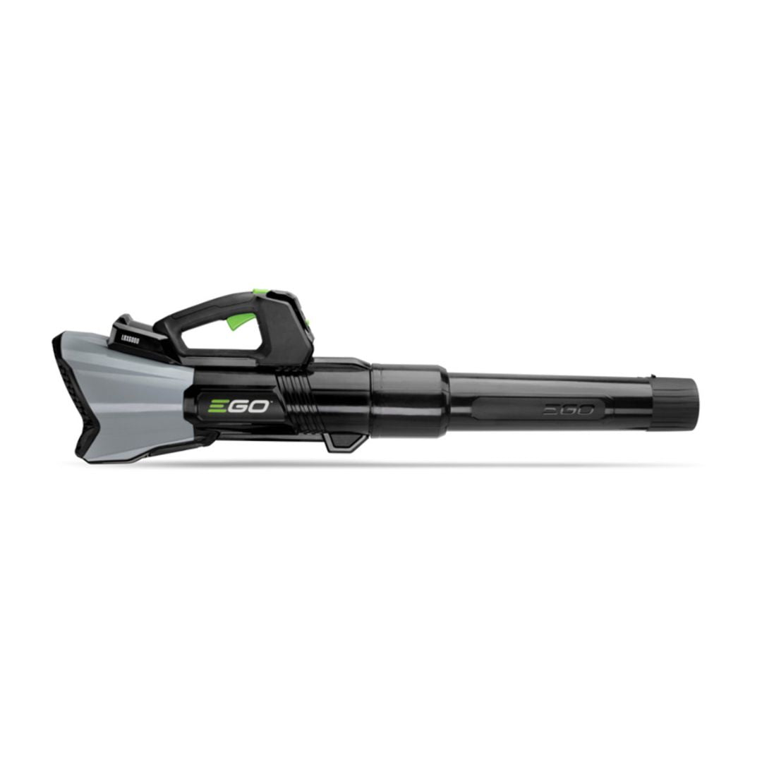 EGO LBX6000 Pro X Leaf Blower - Unit Only