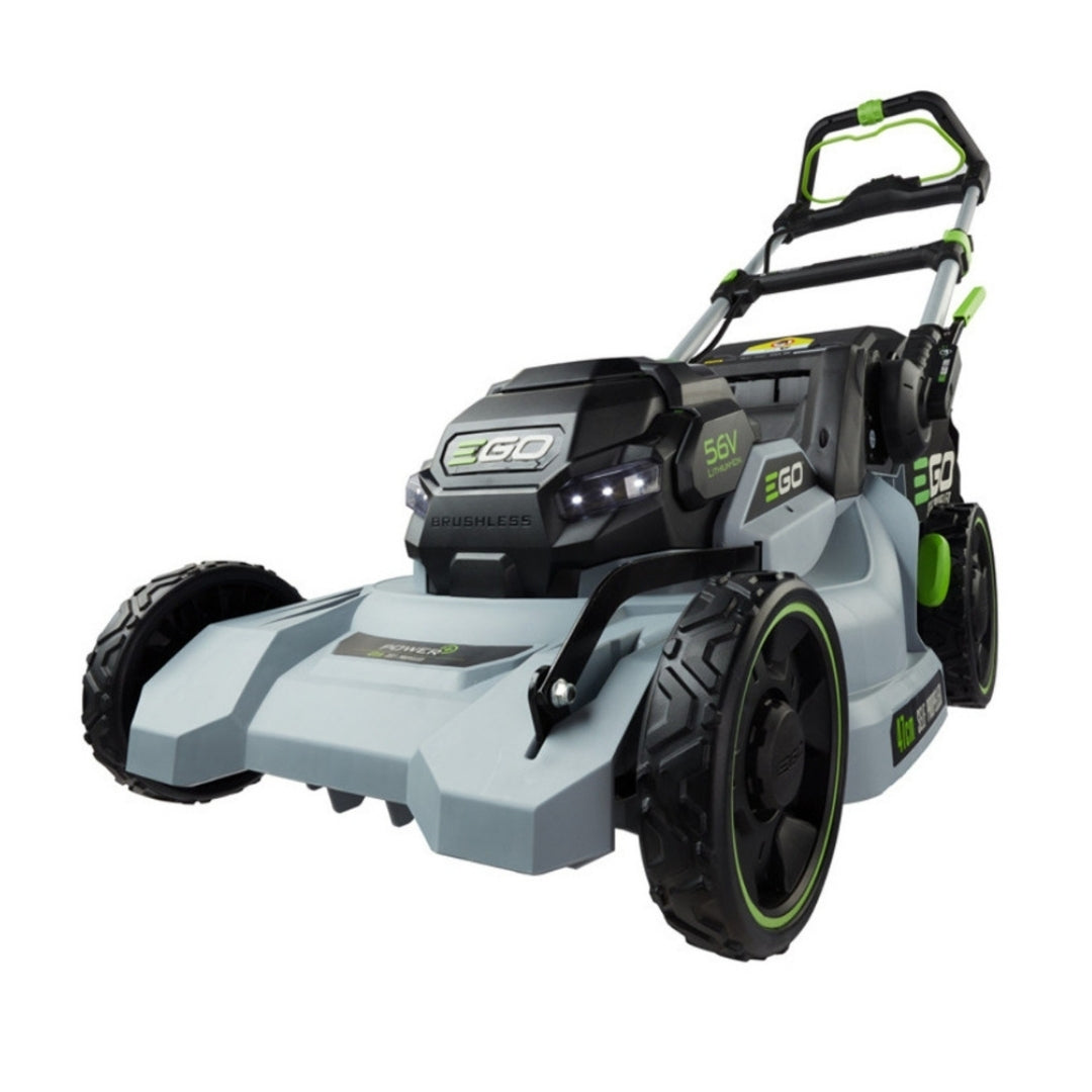 EGO LM1900E-SP 47cm Self-Propelled Mower