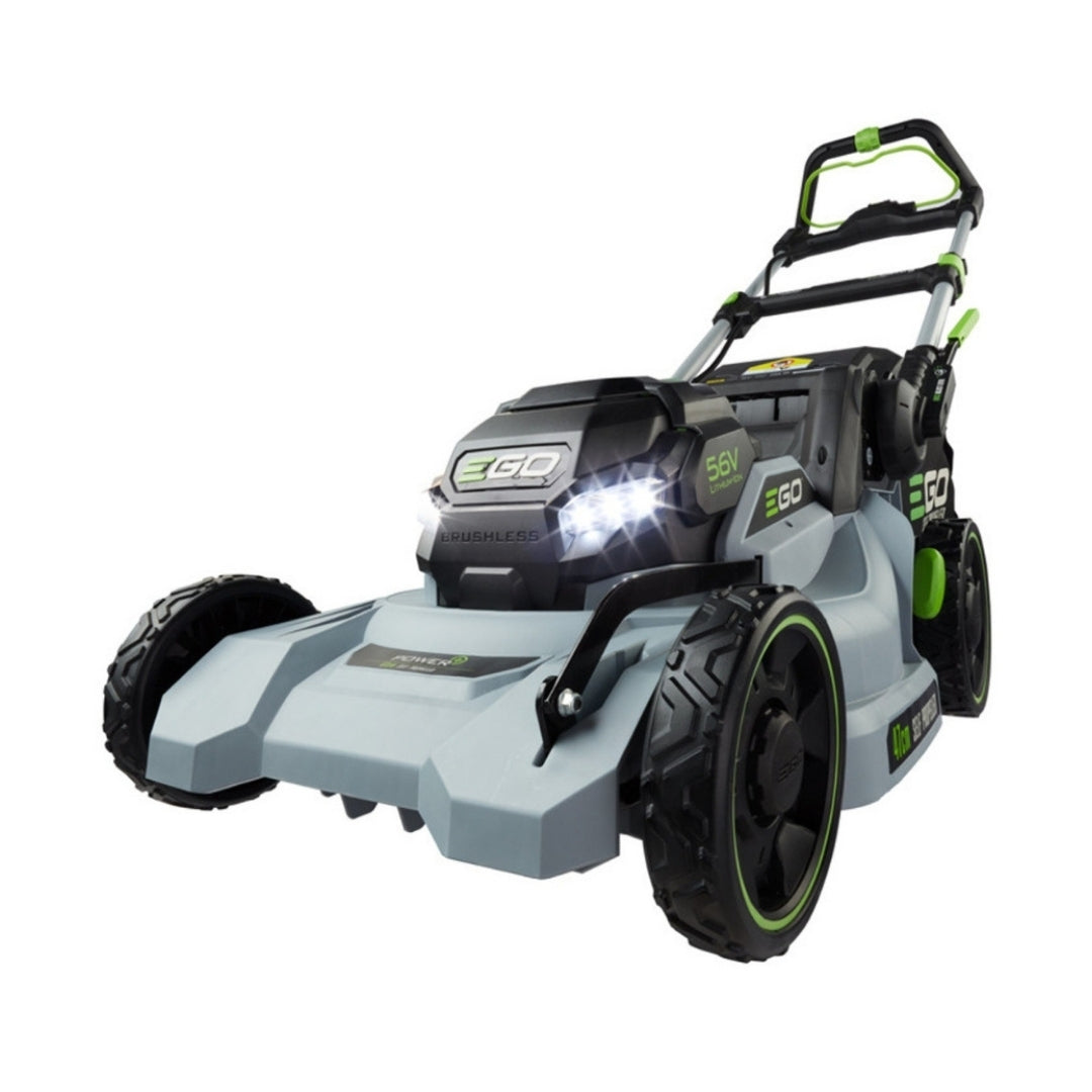 EGO LM1900E-SP 47cm Self-Propelled Mower