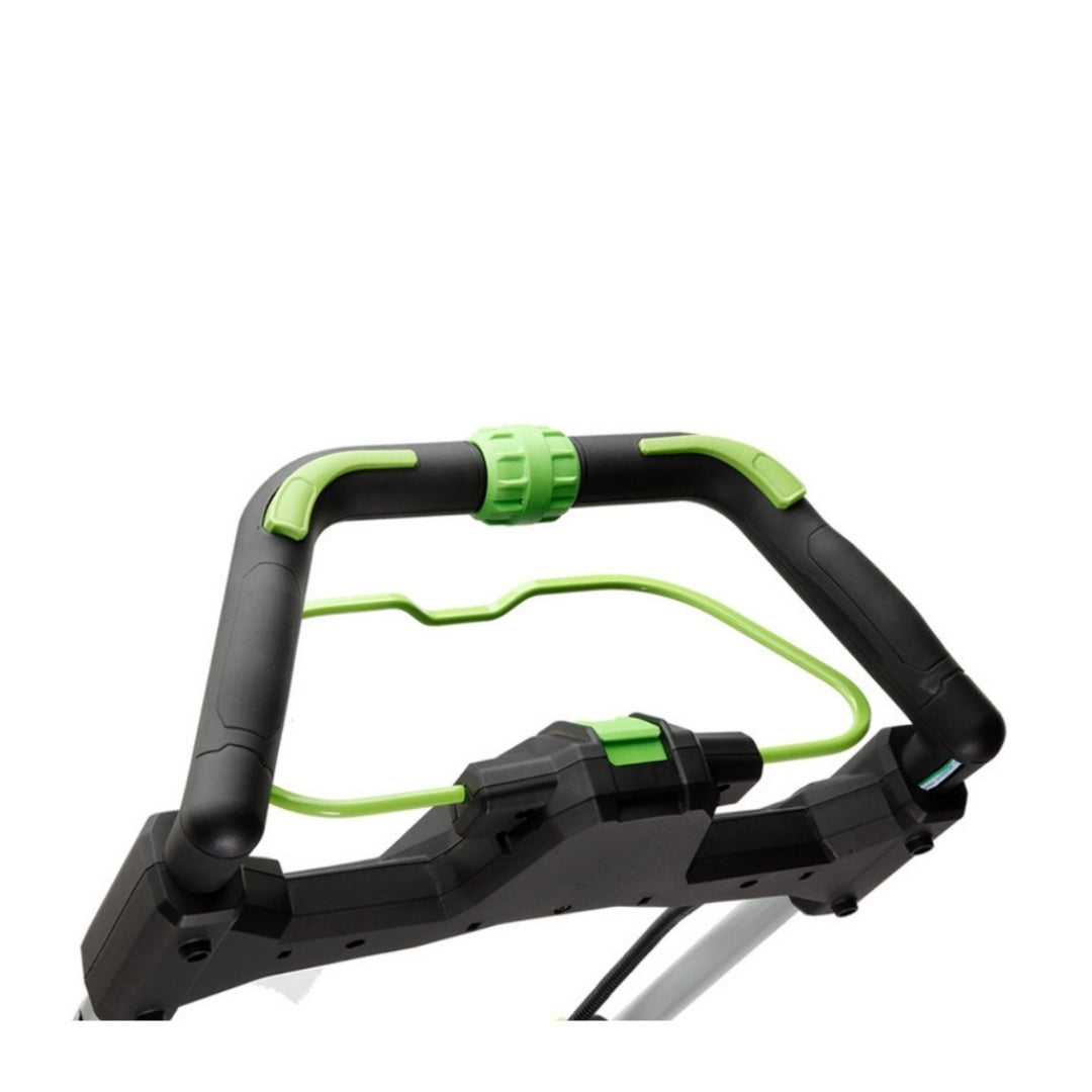 EGO LM1900E-SP 47cm Self-Propelled Mower