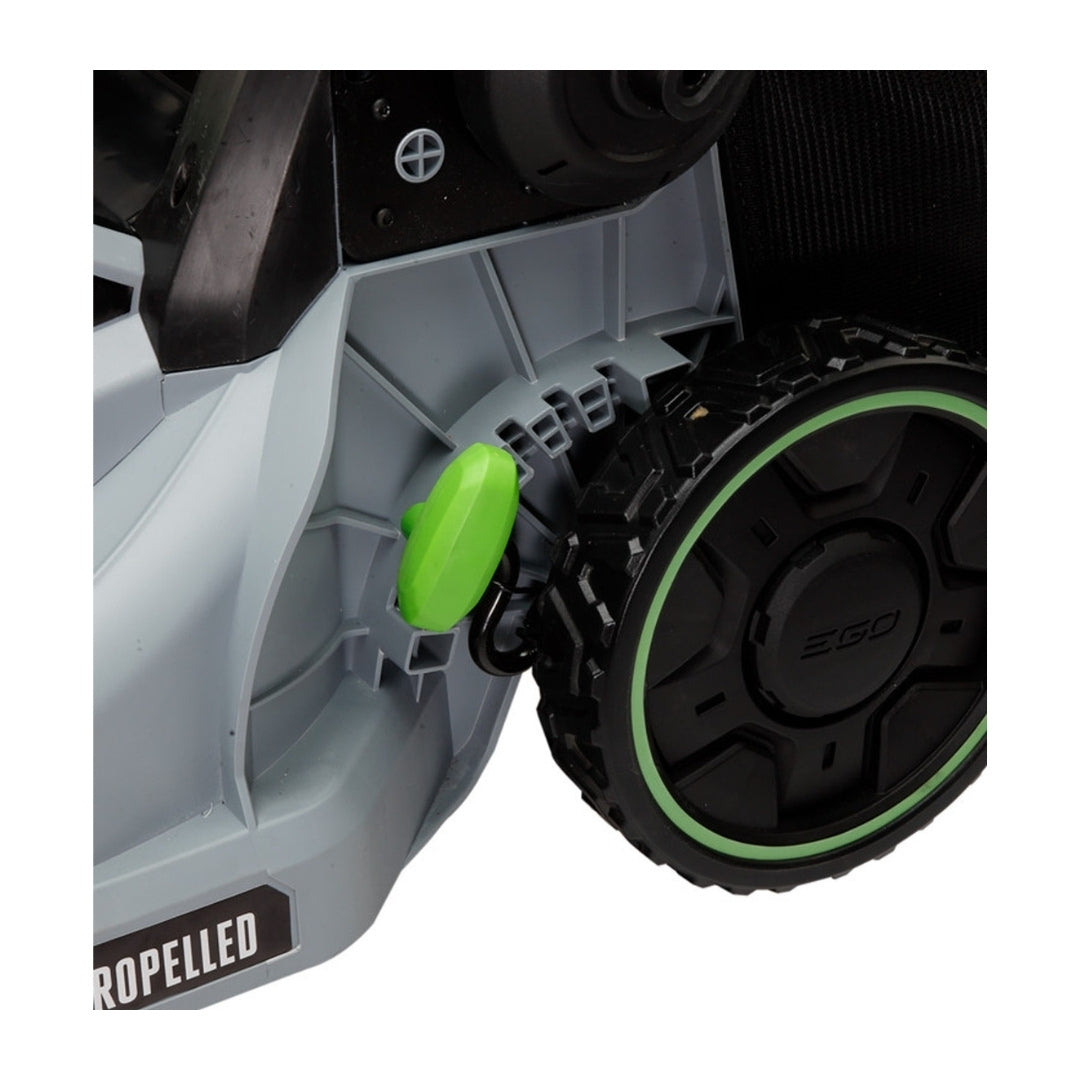 EGO LM1900E-SP 47cm Self-Propelled Mower