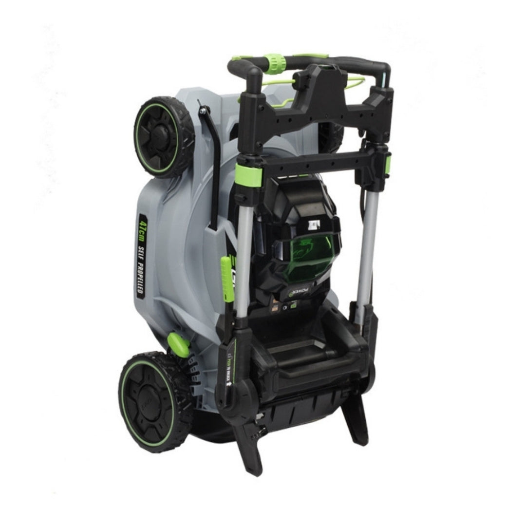 EGO LM1900E-SP 47cm Self-Propelled Mower