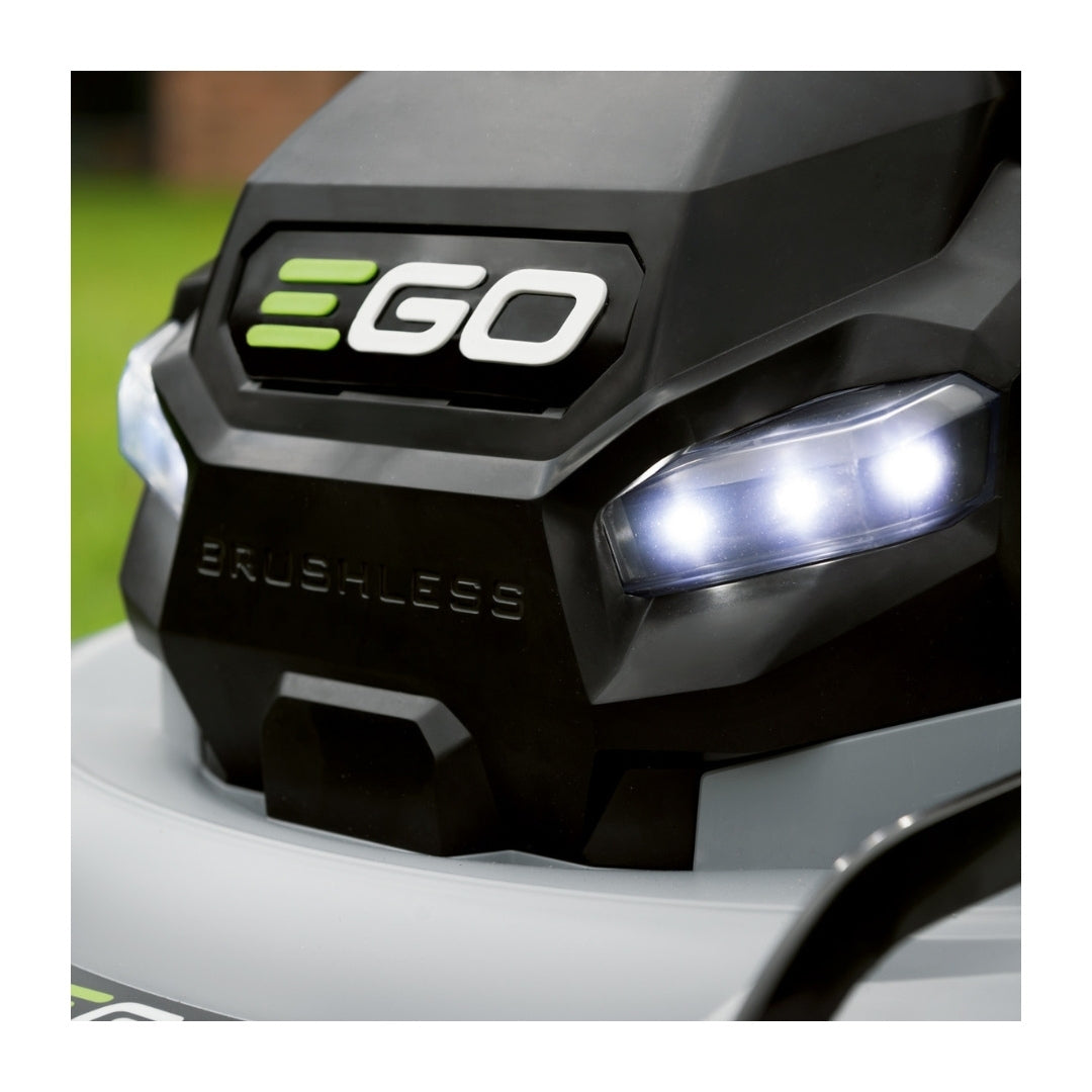 EGO LM1900E-SP 47cm Self-Propelled Mower