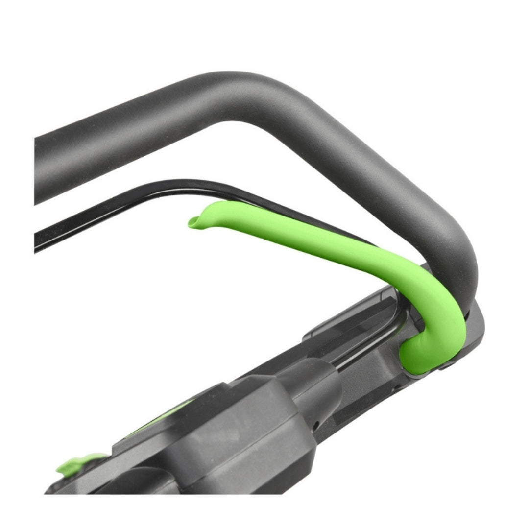 EGO LM2021E-SP 50cm Self Propelled Lawn Mower - Kit