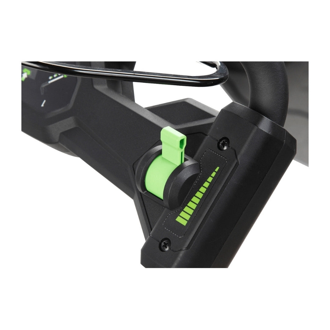 EGO LM2020E-SP 50cm Self Propelled Lawn Mower - Unit Only