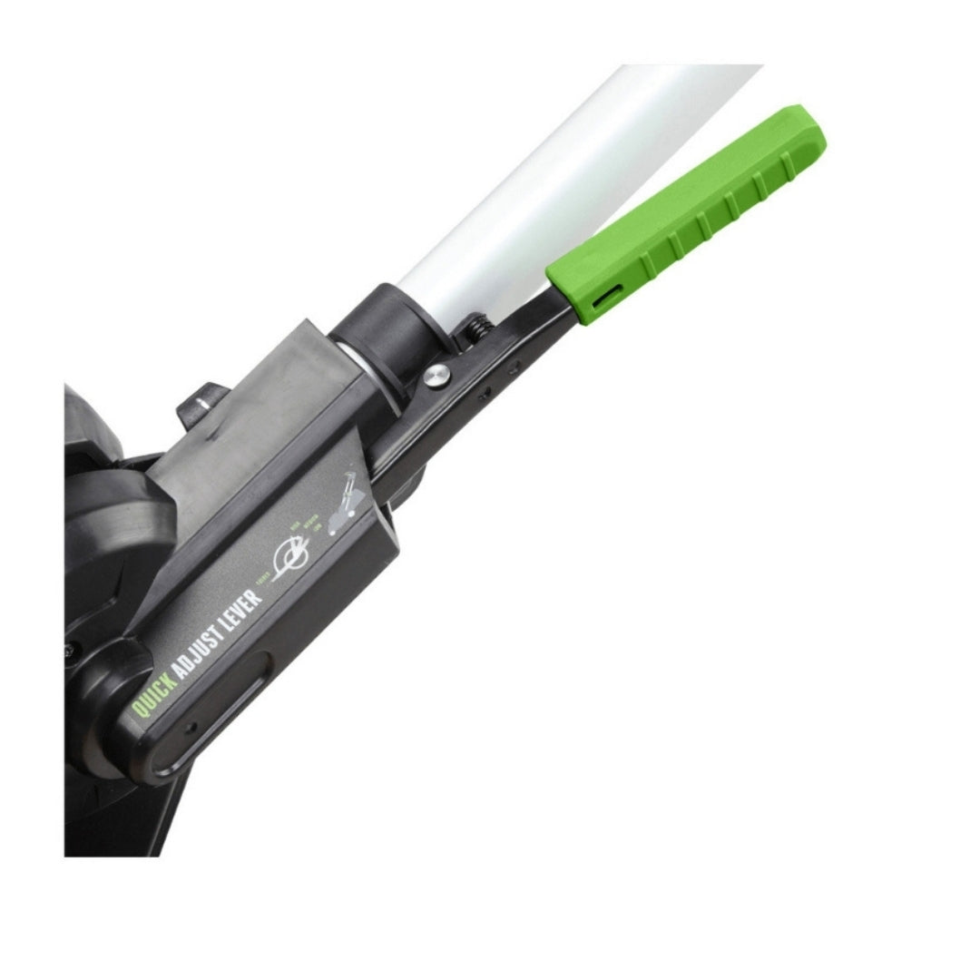 EGO LM2020E-SP 50cm Self Propelled Lawn Mower - Unit Only