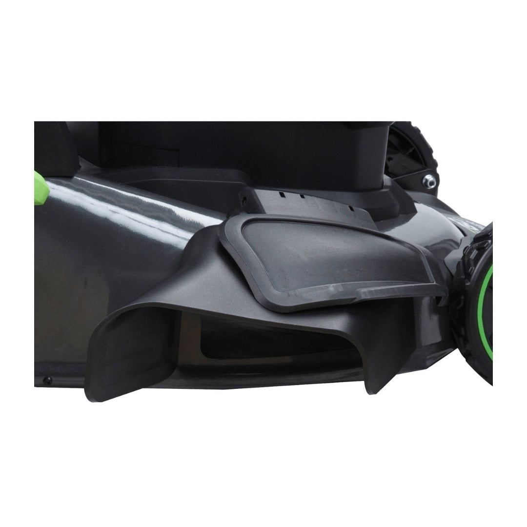 EGO LM2020E-SP 50cm Self Propelled Lawn Mower - Unit Only