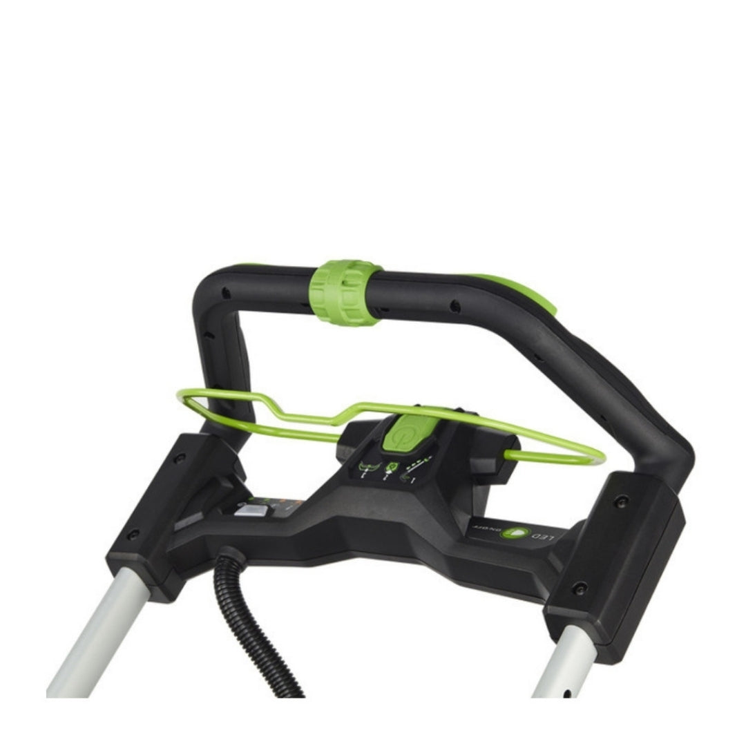 EGO LM2130E-SP 52cm Self Propelled Lawn Mower - Unit Only