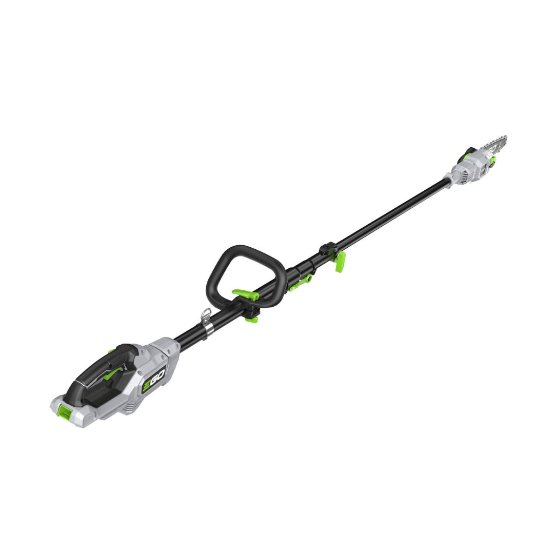 EGO PS1003E Telescopic Pole Saw Kit