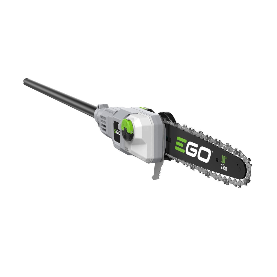 EGO PS1003E Telescopic Pole Saw Kit