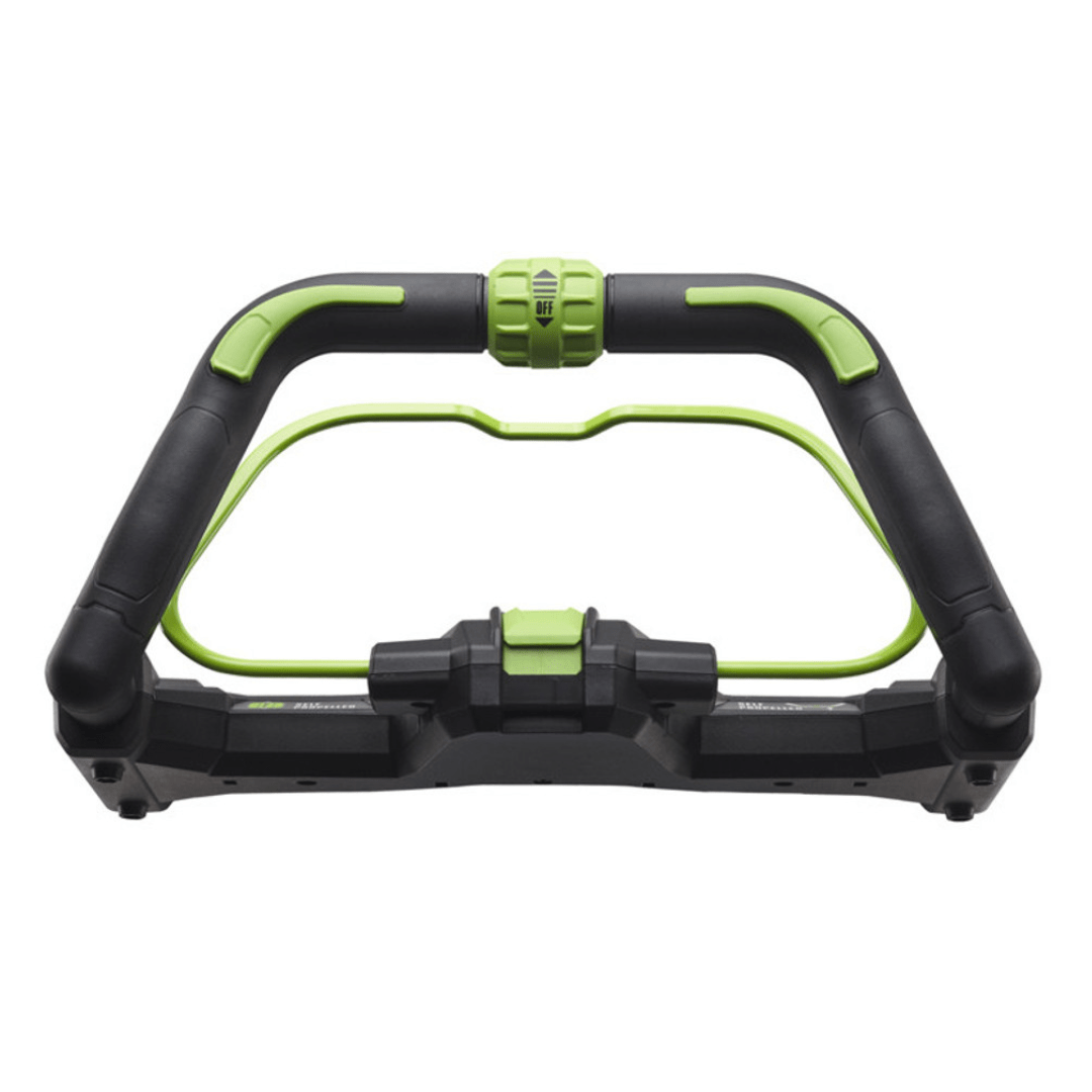 EGO LM1700E-SP 42cm Self Propelled Mower