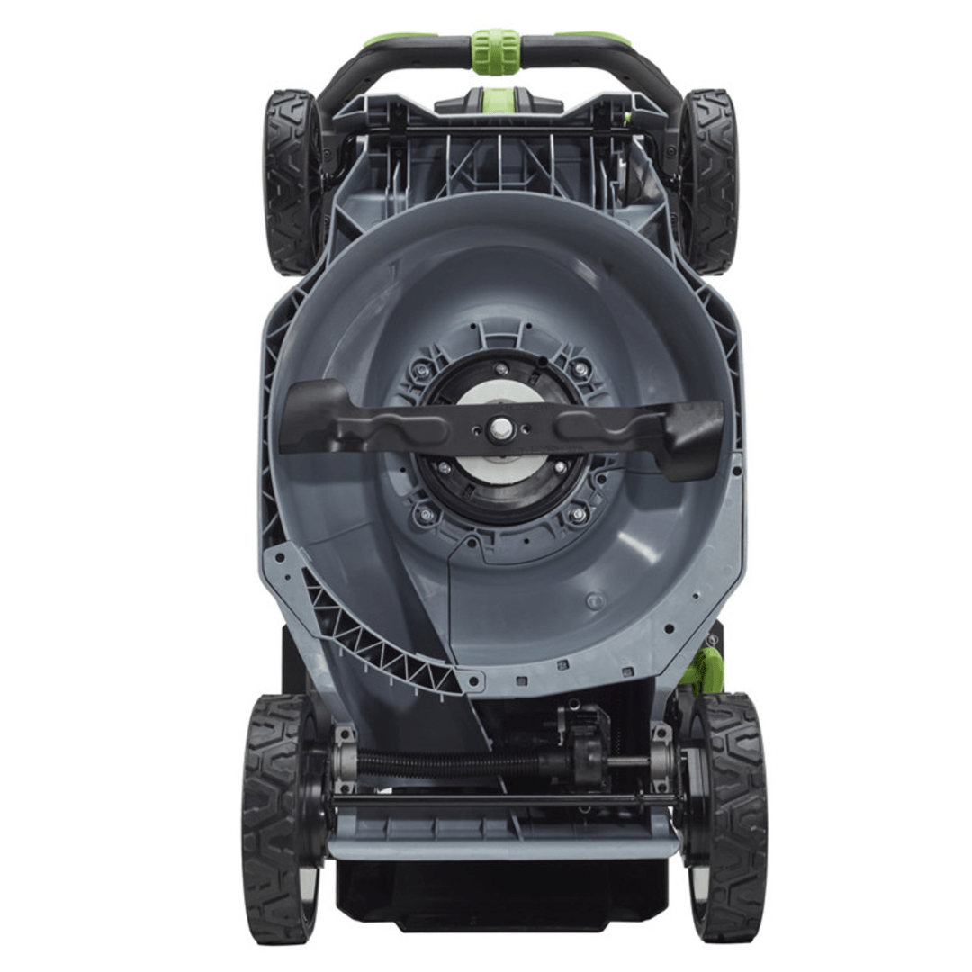 EGO LM1700E-SP 42cm Self Propelled Mower