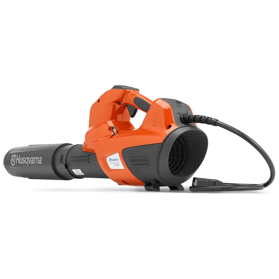 Husqvarna 530iBX Battery Leaf Blower - Unit Only