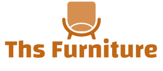 THS FURNITURE